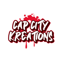 Cap City Kreations 